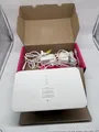 Telekom Speedport Smart 3 R WLAN-Router - Weiß