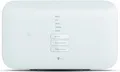 Telekom Speedport Smart 3 R,  WLAN-Router, ASDL2+,VSDL2,16 Antennen REFURBISHED