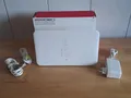 Telekom Speedport Smart 3  WLAN-Router - Weiß