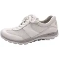 rollingsoft 26-966-50 Sneaker weiß 37,5 EU