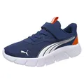 PUMA FLEXFOCUS MODERN AC+ PS