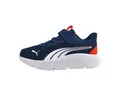PUMA Klettschuh Laufschuh
