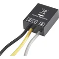 Drehzahl- Und Leistungsregler 230 V/ac 15 A 200 W 1 St. - Tru Components