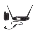 Shure GLXD14+E/SM35-Z4