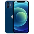 Apple iPhone 12 64 GB Blau - Sehr Gut - 1 Jahr Garantie