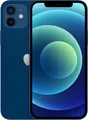 Apple iPhone 12 64 GB iOS Smartphone Handy DualSim 6.1" Full HD 12 MPX 4 GB blau
