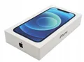 Apple iPhone 12 Smartphone, 64 GB, Blau (Blue), GRADE A-