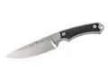 Buck Knives Taschenmesser Buck Alpha Guide Select Grau/Schwarz 663GYS
