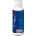 Wella Welloxon Perfect 9% 60 ml