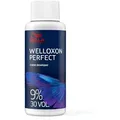 Wella Welloxon Perfect Me+ 9% 60ml