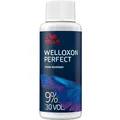 Wella Professionals Welloxon Perfect Creme Developer 9 % 30 Vol., 60 ml