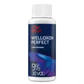 Wella Welloxon Perfect 9% 60 ml