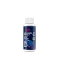 Wella Welloxon Perfect Entwickler 9% - 60ml Oxidant für