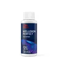 Wella Welloxon Perfect Me+ 9% 60ml (13,83€/100ml)