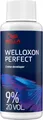 Wella Welloxon Perfect 9,0% 60 ml