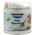 PRESTO spachtel 600115 1KG