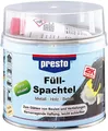 presto Füllspachtel 1000 g - 6 Stück (Inh. Stück)