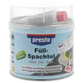 PRESTO Universalspachtel 600115