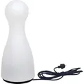 Garten Leuchtfigur "Halma" mit 50cm Höhe