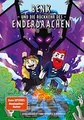 Benx und die Rückkehr des Enderdrachen: Ein Roman... | Buch | Zustand akzeptabel
