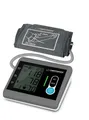 5901299964262 Esperanza ECB004 upper arm blood pressure monitor Esperanza