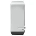 One for All SV 9450-5G (Flachantenne, 44 dB, DAB/ DAB+, DVB-S / -S2, DVB-T / -T2) (SV 9450-5G)