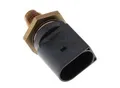 MEAT & DORIA Sensor, Kraftstoffdruck 98628 für Ford