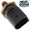 MEAT & DORIA 98628 Sensor für Kraftstoffdruck Sensor Kraftstoffdruck für Ford