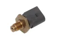 MEAT & DORIA 98628 Kraftstoffdrucksensor für FORD Mondeo V Kombi (CF)