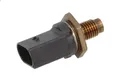 Sensor, Kraftstoffdruck MEAT & DORIA 98628 TRANSIT V363 Bus (FAD, FBD) 2 2016-
