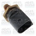 Kraftstoffdrucksensor 98628 MEAT & DORIA für FORD TRANSIT CUSTOM V362 Kasten