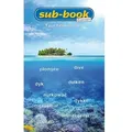 Sub Base Logbuch Comfort