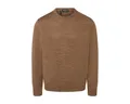 MAERZ Muenchen Strickpullover Maerz Muenchen 490500 Strickpullover Herren Bekleidung