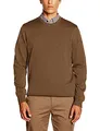 Pullover Rundhals 1/1 Arm