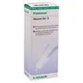 Prontosan Wound Gel X 50 g
