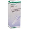 PRONTOSAN Wound Gel X 50 g Gel