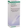 Prontosan Wound Gel X 50 g