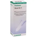 Prontosan Wound Gel X 50 g