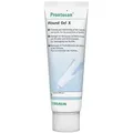 Prontosan Wound Gel X Tube 50 g