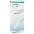 Prontosan Wound Gel X