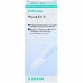 PRONTOSAN Wound Gel X 50 g PZN09706693