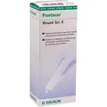 PRONTOSAN Wound Gel X 50 g