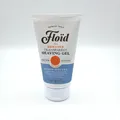 Floid Rasiergel Herrenpflege Citrus Spectre Clear 150 ml Sanfte Rasur Glyzerin