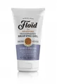 FLOID The Genuine Transparent Rasiergel Citrus Spectre Moisturising 150 ml