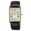 SEIKO - SWR104P1 - Uhr - Quarz -  Herren