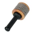 Afuche Cabasa Small