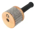 Gewa Percussion Block