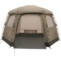 Easy Camp Zelt Moonlight Jurte für 6 Personen