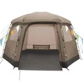 Easy Camp Moonlight Jurte beige