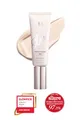 Missha M Perfect Blanc BB 40ml/1.35 FL.OZ (Vanilla/No.21)